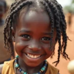 Yacouba