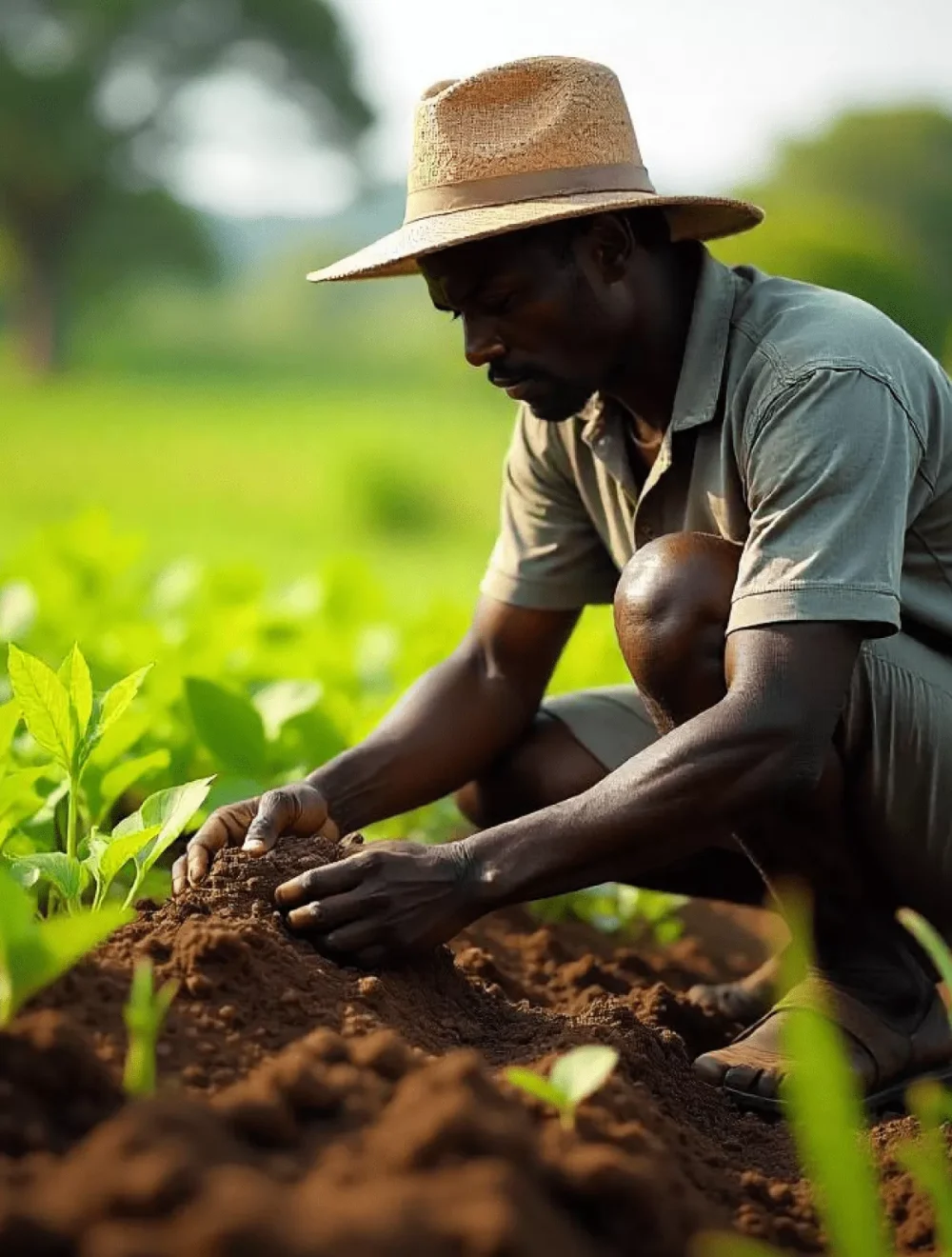 agriculture-2